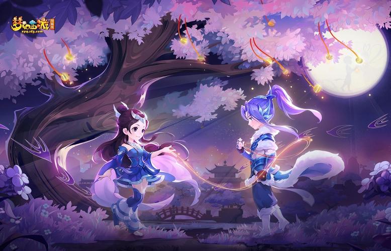 站群优化关键词